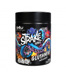 S4U Strike Series Glutamine Aromasız